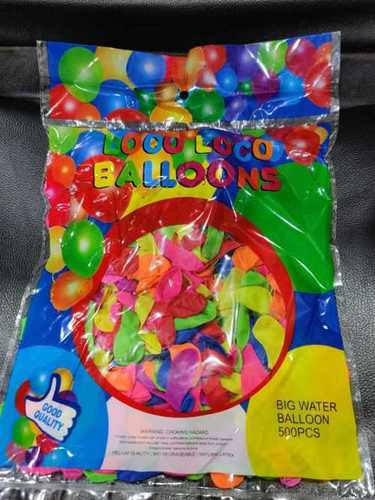 holi-water-balloons-500-balllons-pack